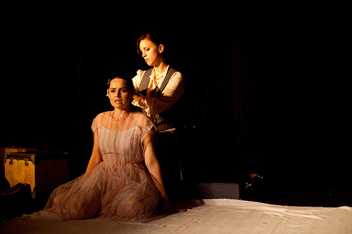 4996827227_ec17b28ab7