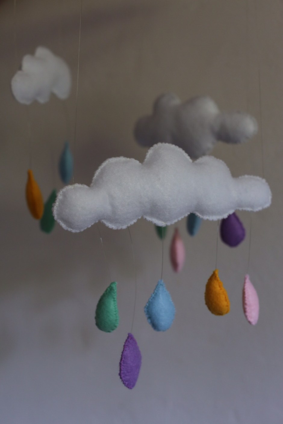 cloud mobile c/u