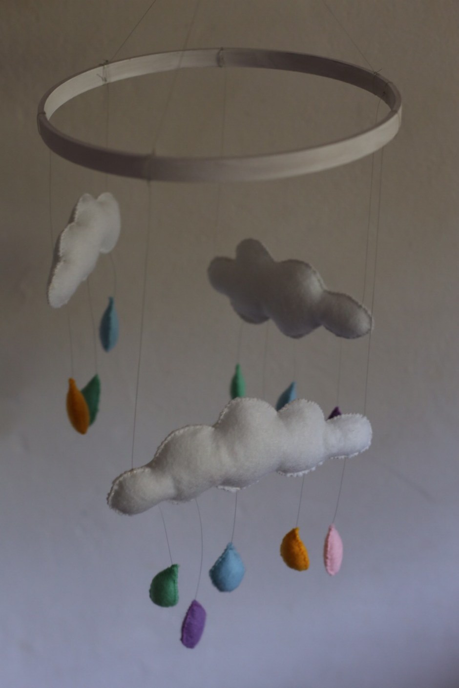 cloud mobile