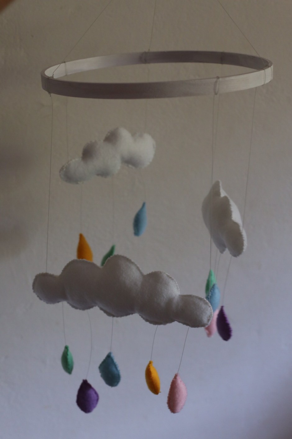 cloud mobile 2