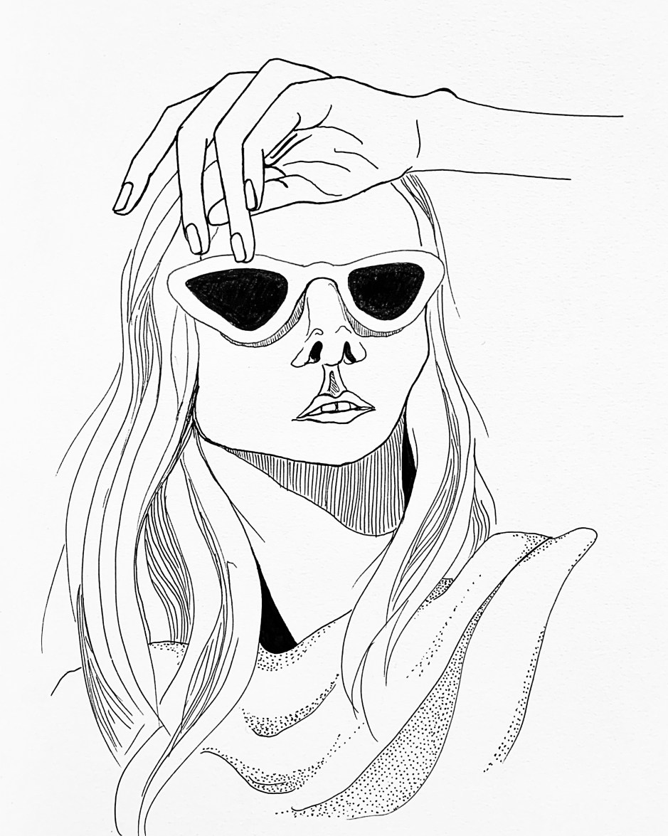 5E5CB874-B49C-4B96-A58D-B3FBF6657E22