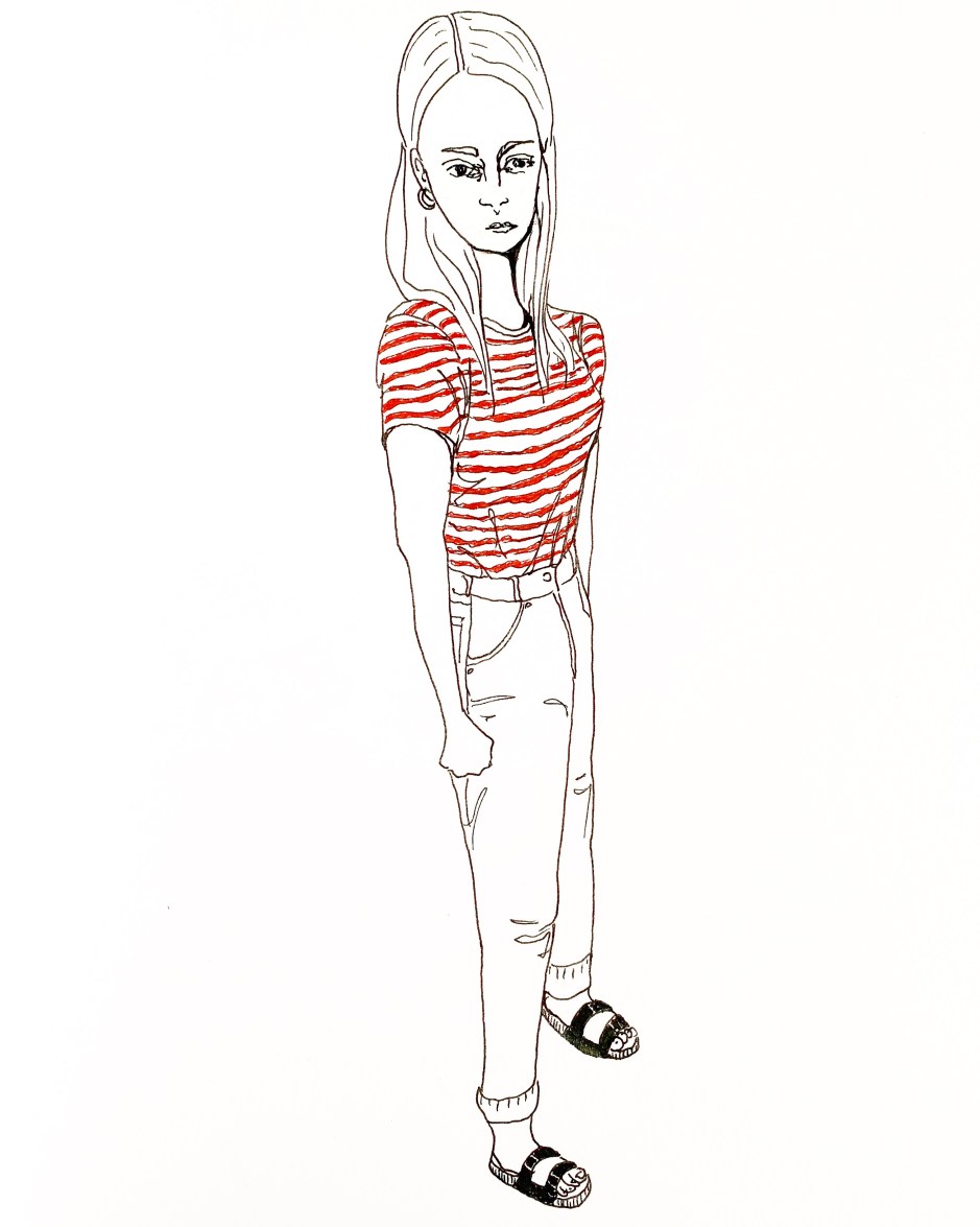 97985DF9-94C4-4B59-906D-4B59DC86CBB6