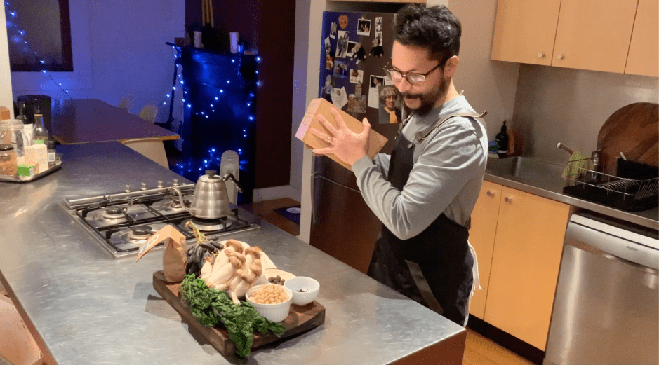 Screen Shot 2020-06-08 at 4.31.35 pm