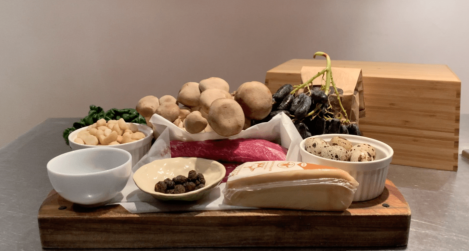 Screen Shot 2020-06-08 at 4.31.56 pm