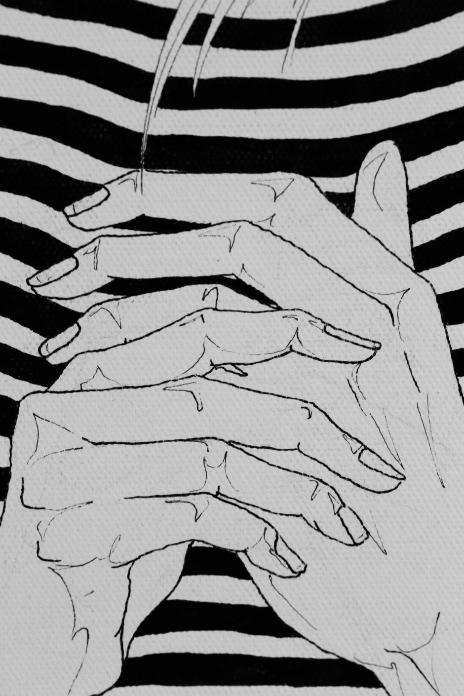 -1390624088353757874_IMG_0398