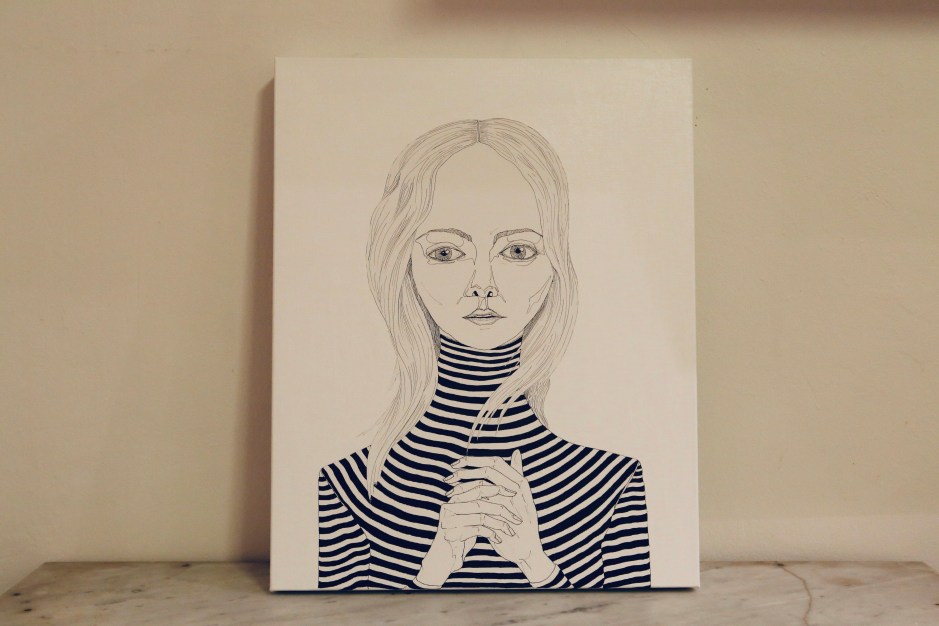 1413949533160870326_IMG_0383