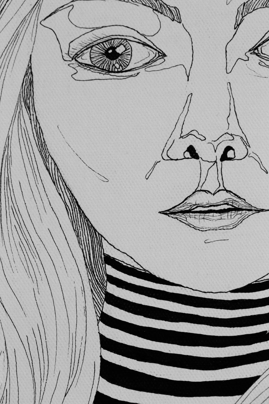 -2749377386628691876_IMG_0391