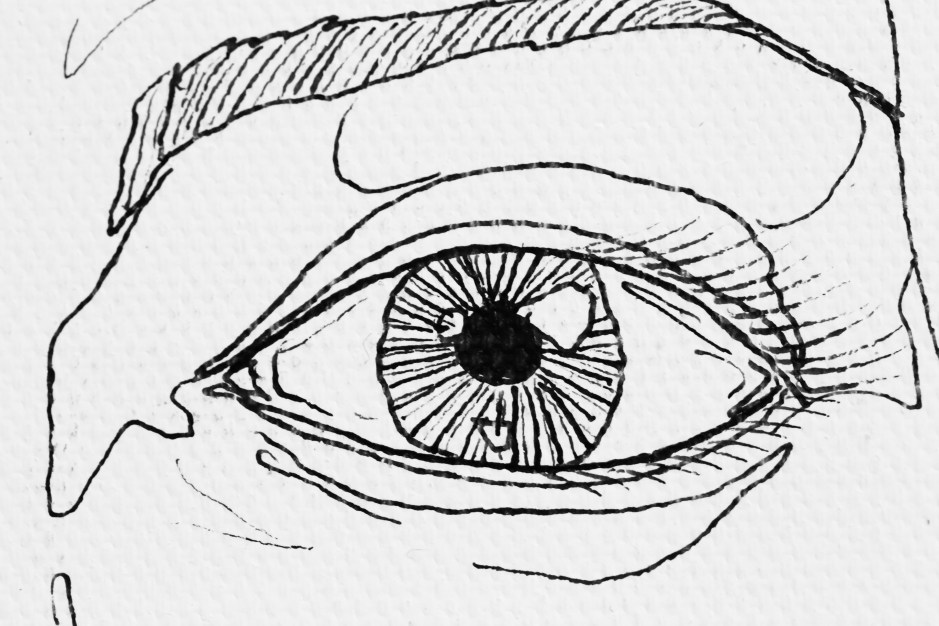 3046961596143397467_IMG_0397