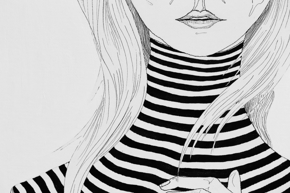 5262148648193607755_IMG_0395