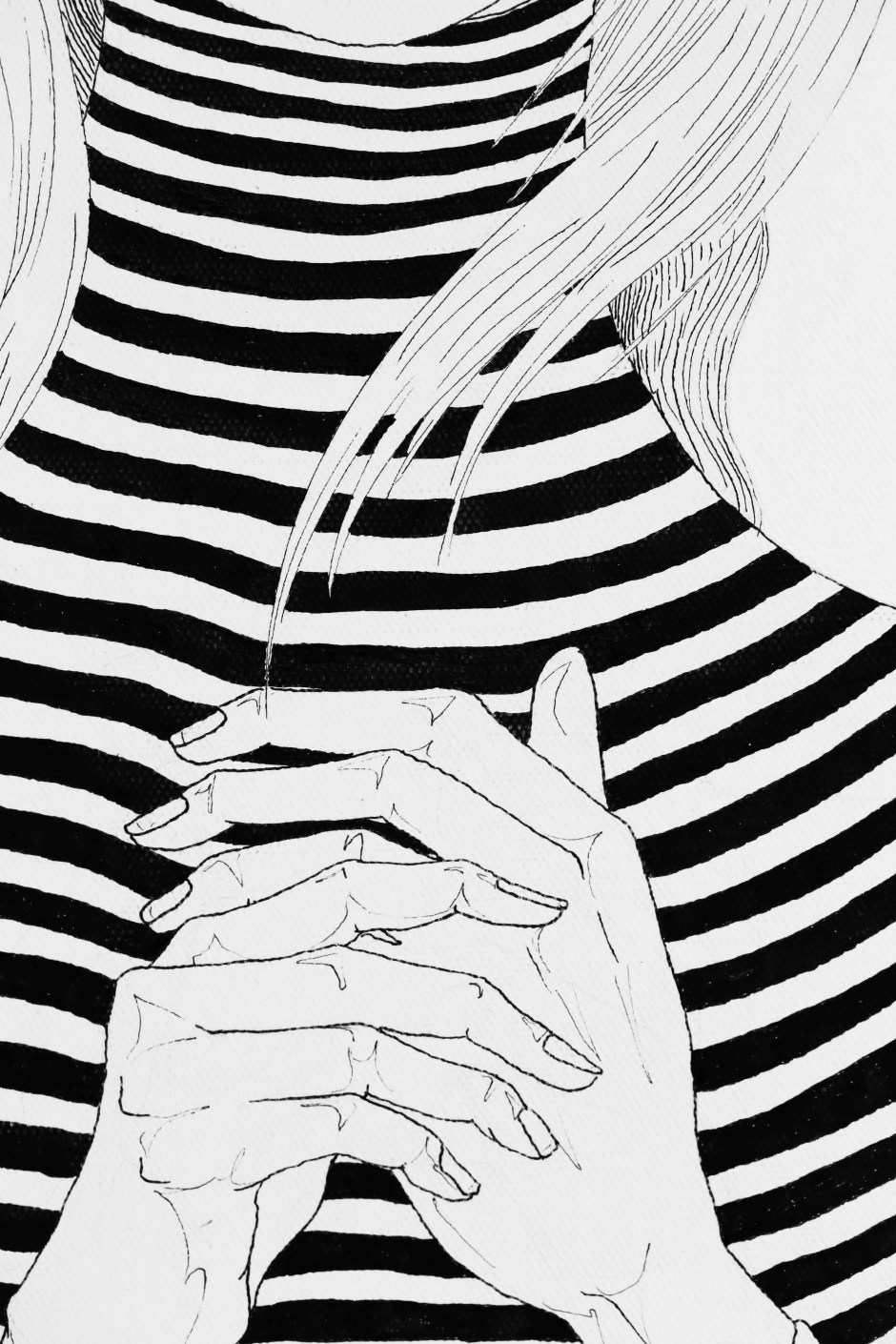 -8743544908958739858_IMG_0392